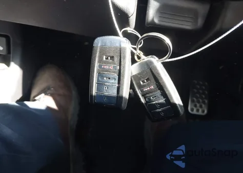 2016 Acura Ilx Premium A-Spec Packages/Technology Plus A-Spec Packages z USA, uszkodzony, nr VIN 19UDE2F89GA005733